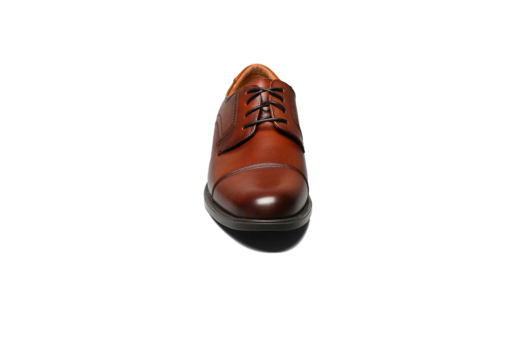 Florsheim Dress Shoe