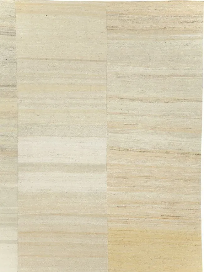Ivory (11X14)