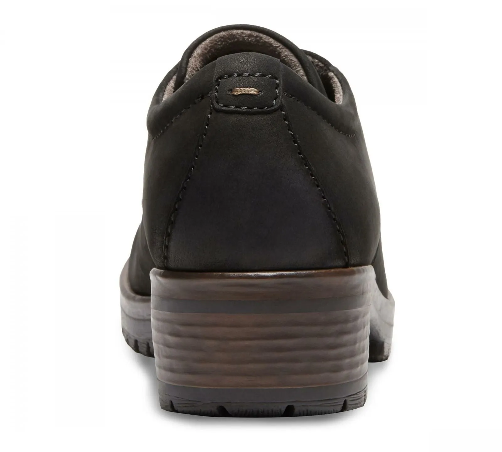 NWT Eastland Shoe Women's Ruth Oxford Shoes. 3173-01M060 7
