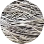 Straw Silk